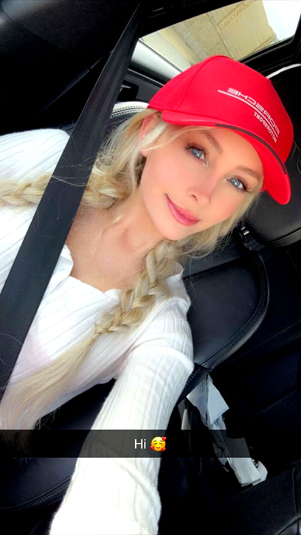 emxllouise image ~ Altpins