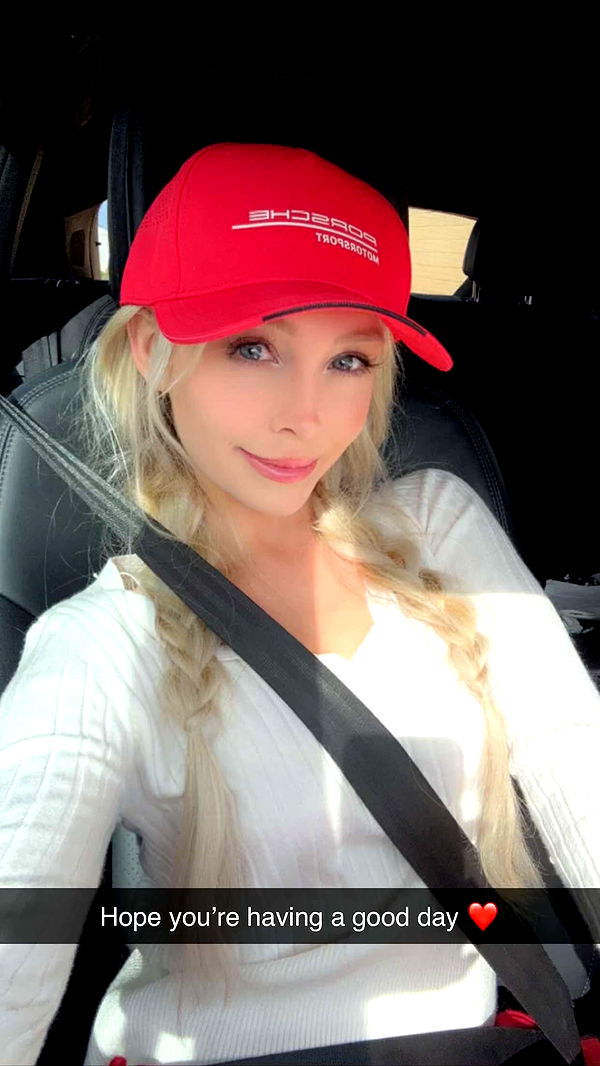 emxllouise image ~ Altpins