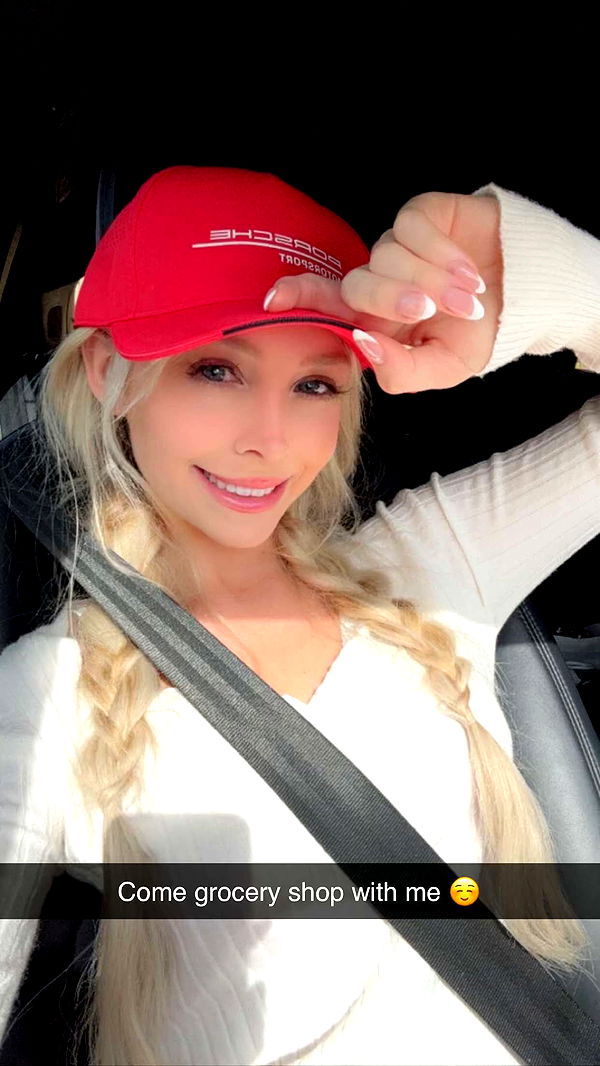 emxllouise image ~ Altpins