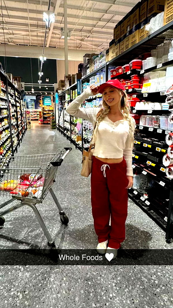 emxllouise image ~ Altpins