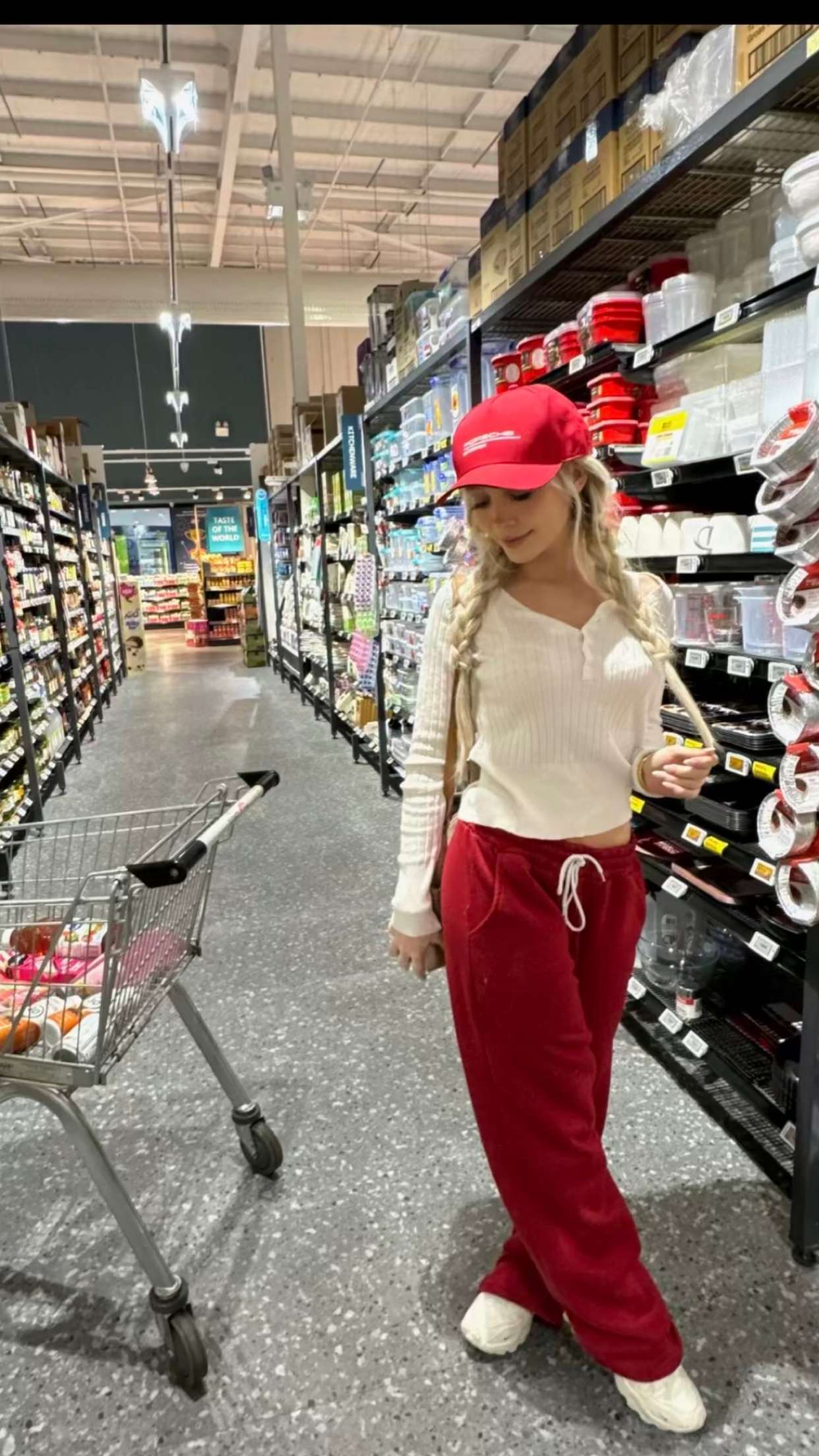 emxllouise snapchat image archive image