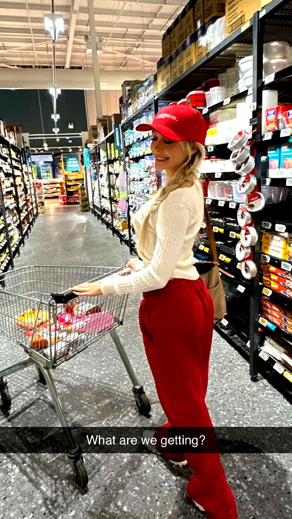 emxllouise image ~ Altpins