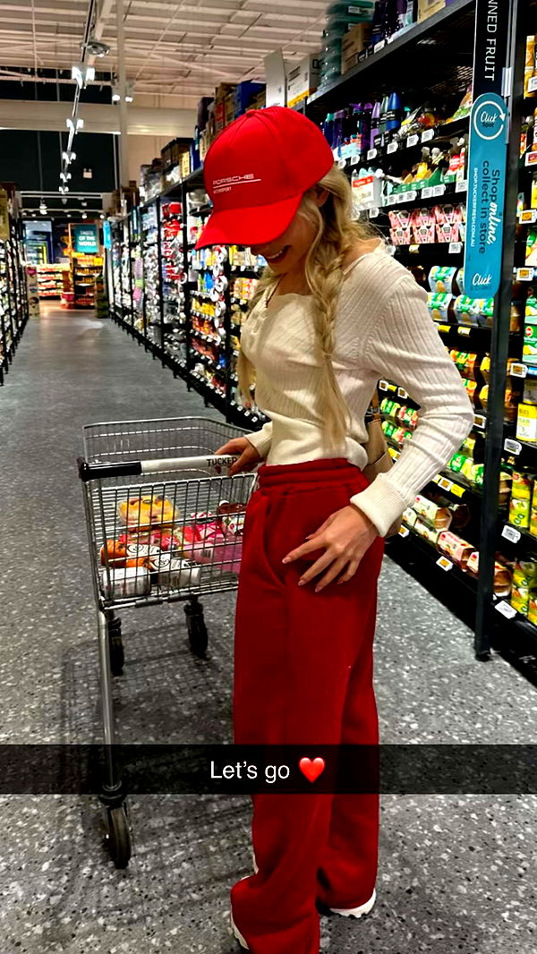 emxllouise image ~ Altpins