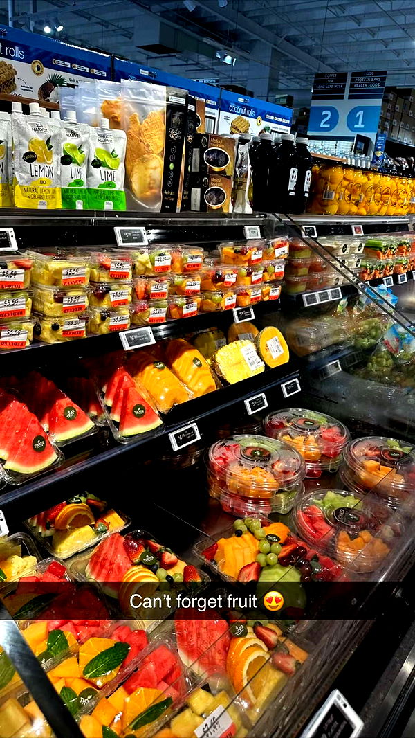 emxllouise image ~ Altpins