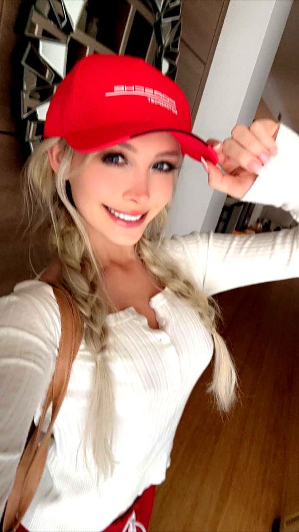 emxllouise image ~ Altpins