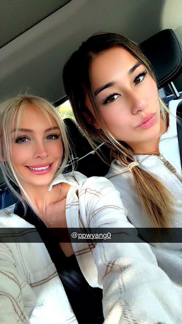 emxllouise image ~ Altpins