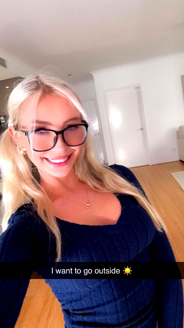 emxllouise image ~ Altpins