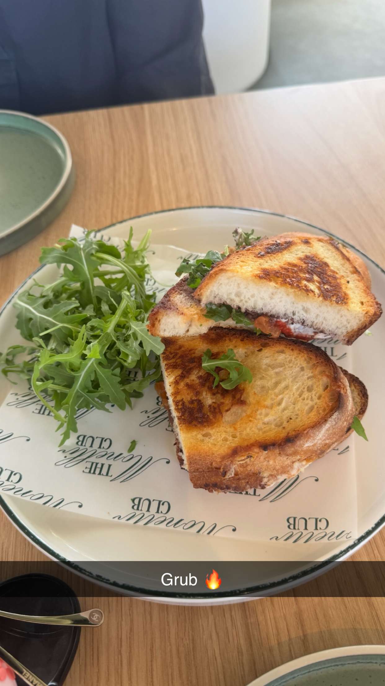 emxllouise snapchat image archive image