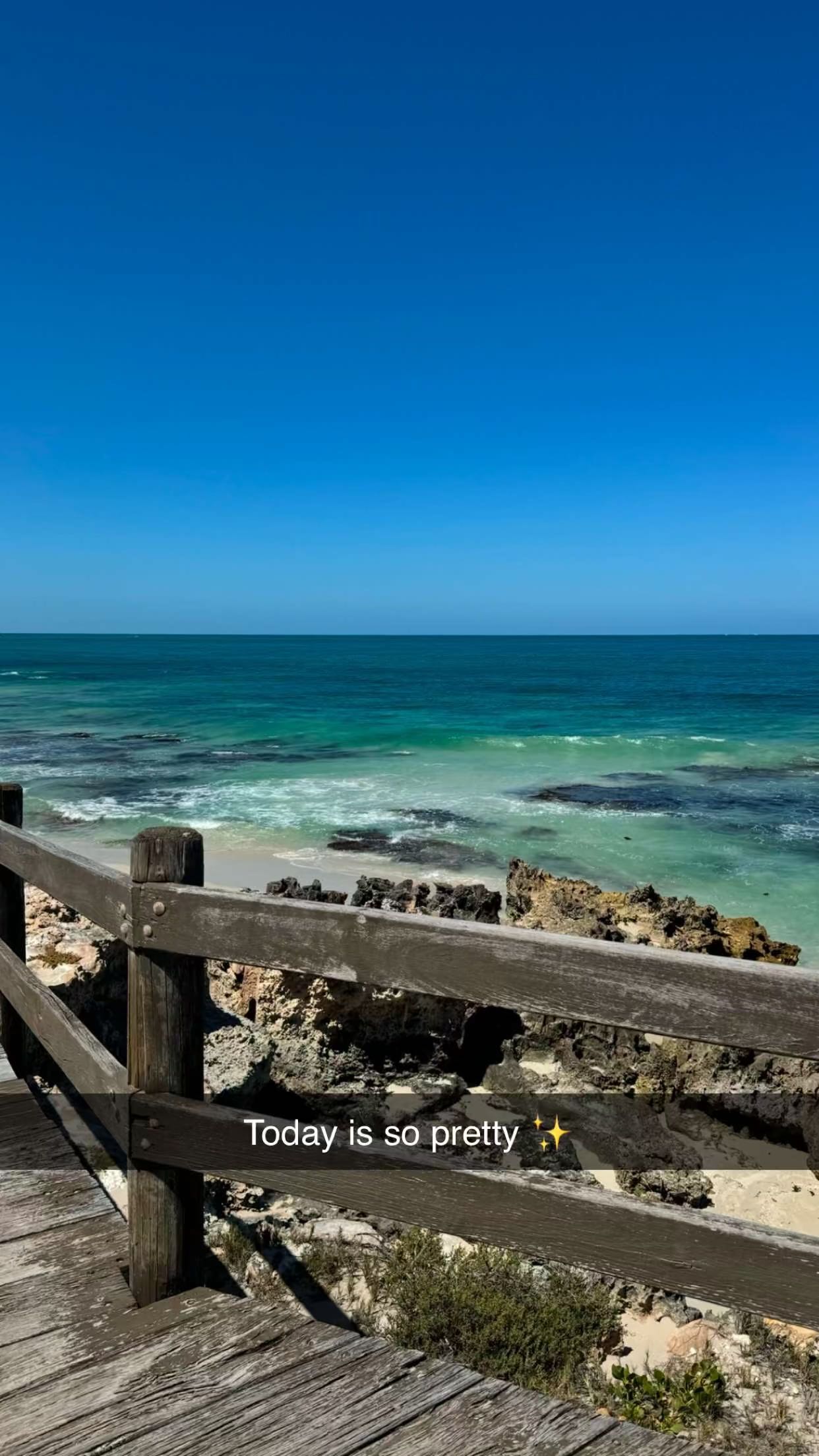 emxllouise snapchat image archive image