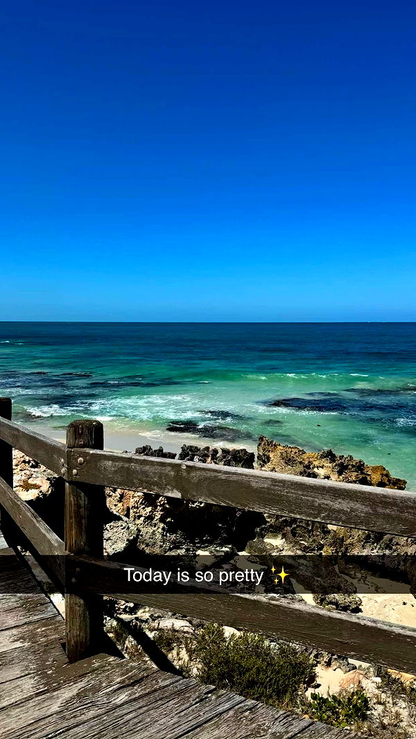 emxllouise image ~ Altpins