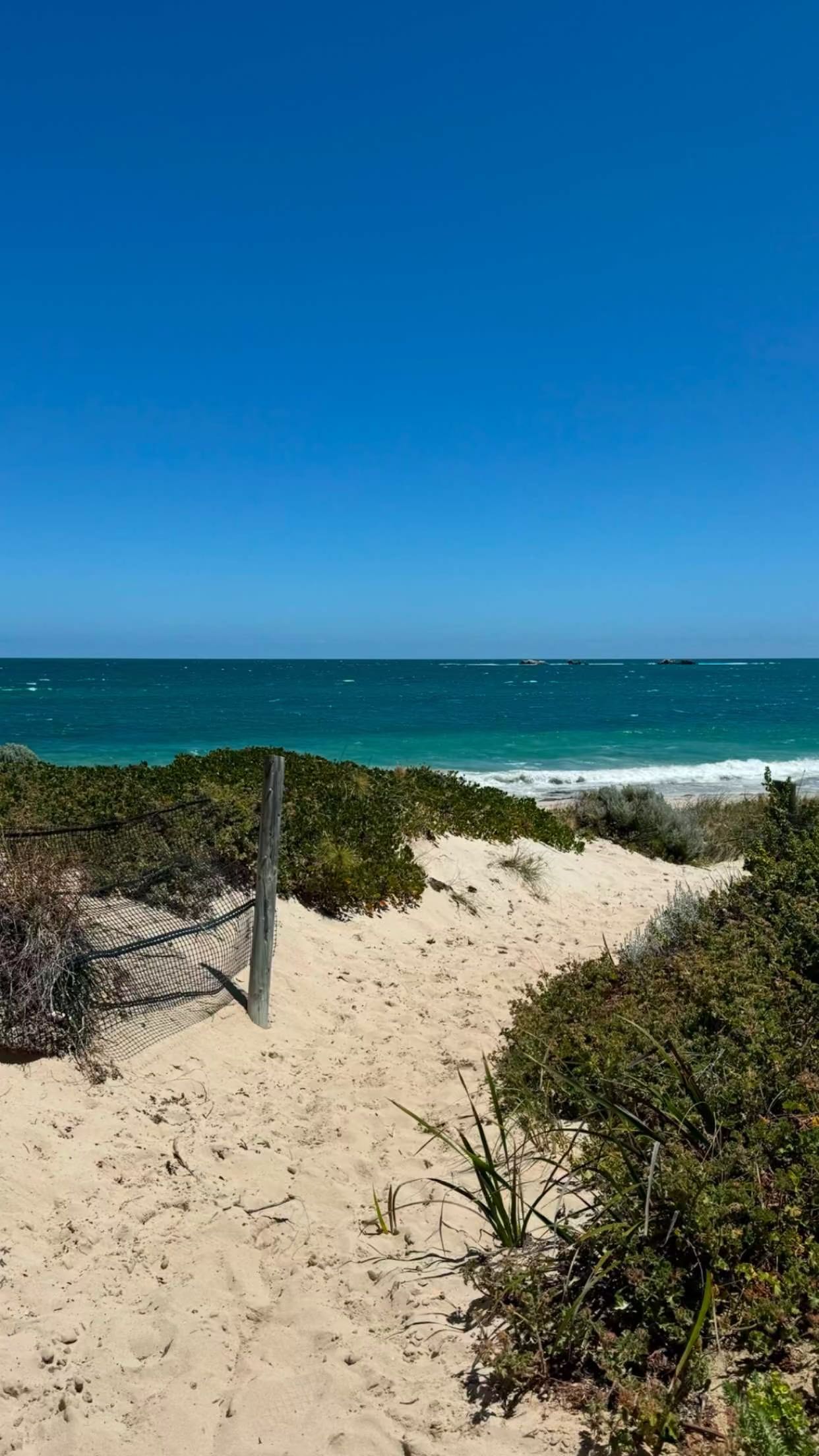 emxllouise snapchat image archive image