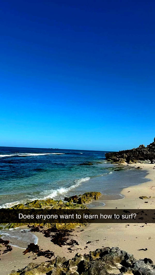 emxllouise image ~ Altpins