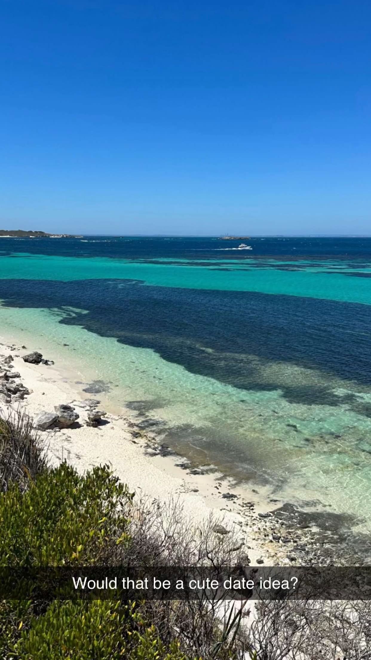 emxllouise snapchat image archive image