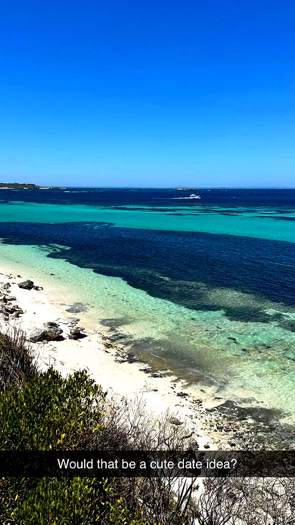 emxllouise image ~ Altpins