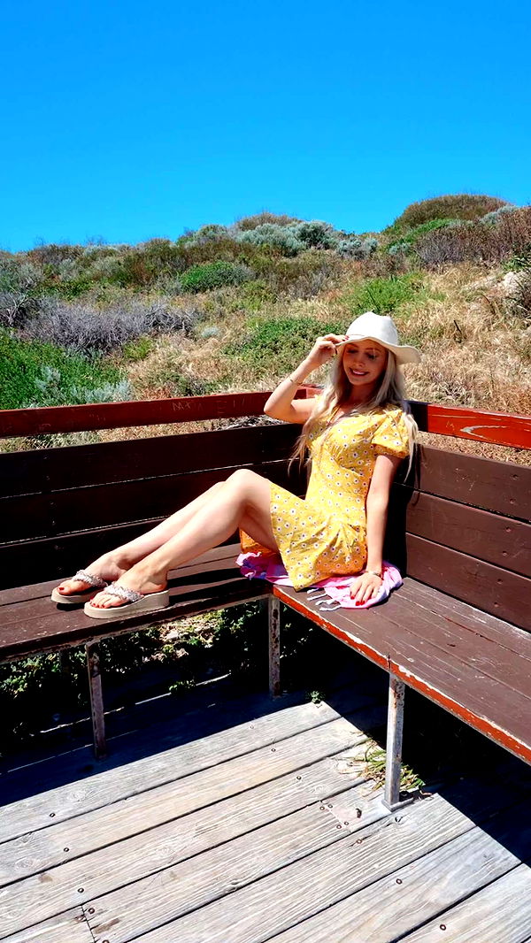 emxllouise image ~ Altpins