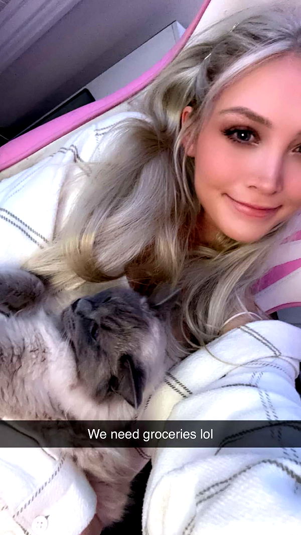 emxllouise image ~ Altpins