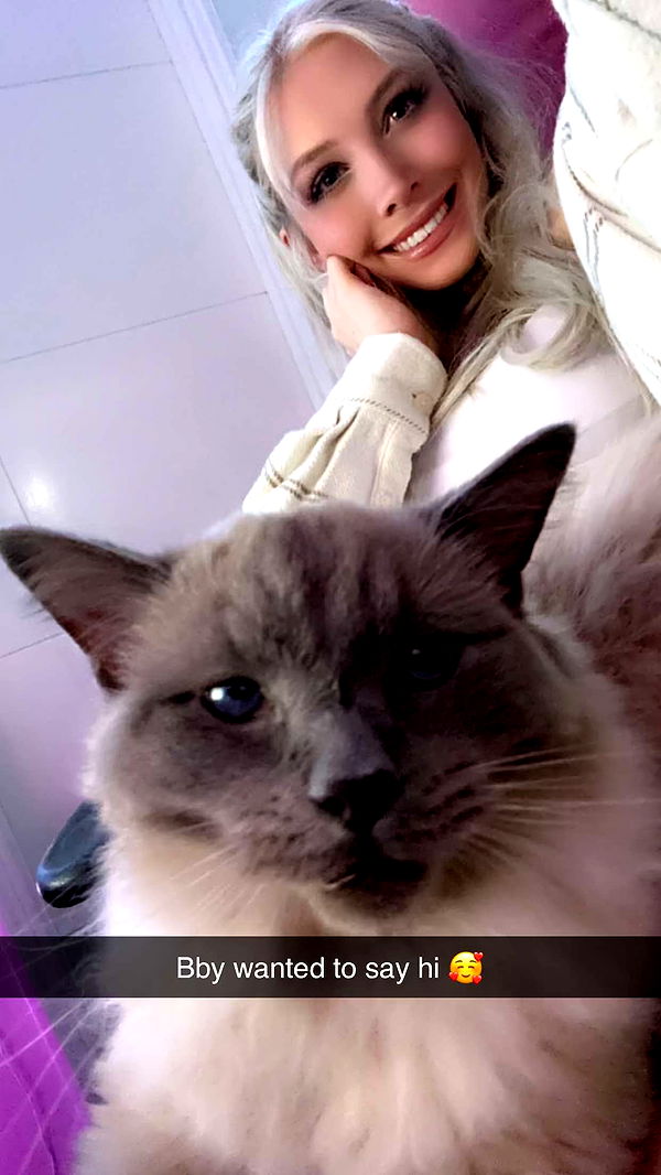 emxllouise image ~ Altpins