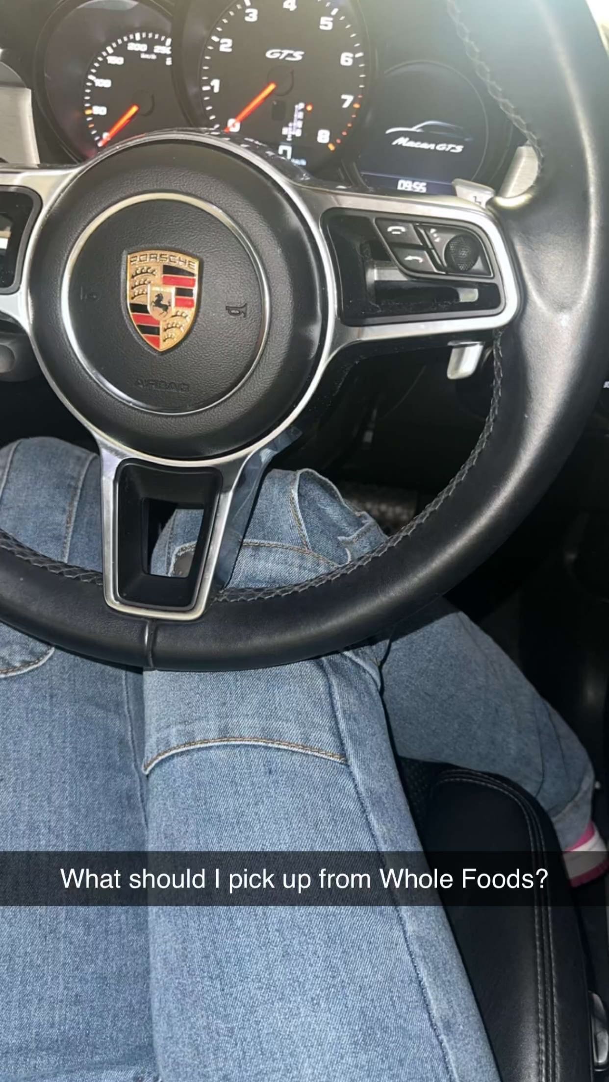 emxllouise snapchat image archive image