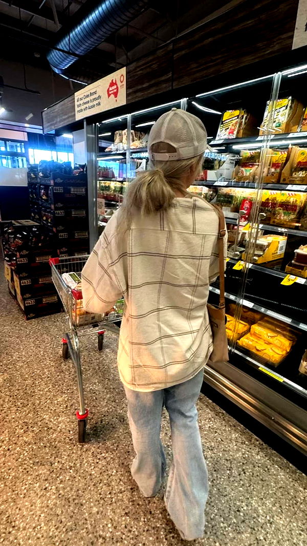 emxllouise image ~ Altpins