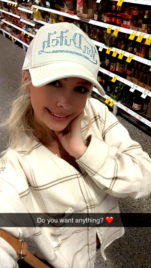 emxllouise image ~ Altpins