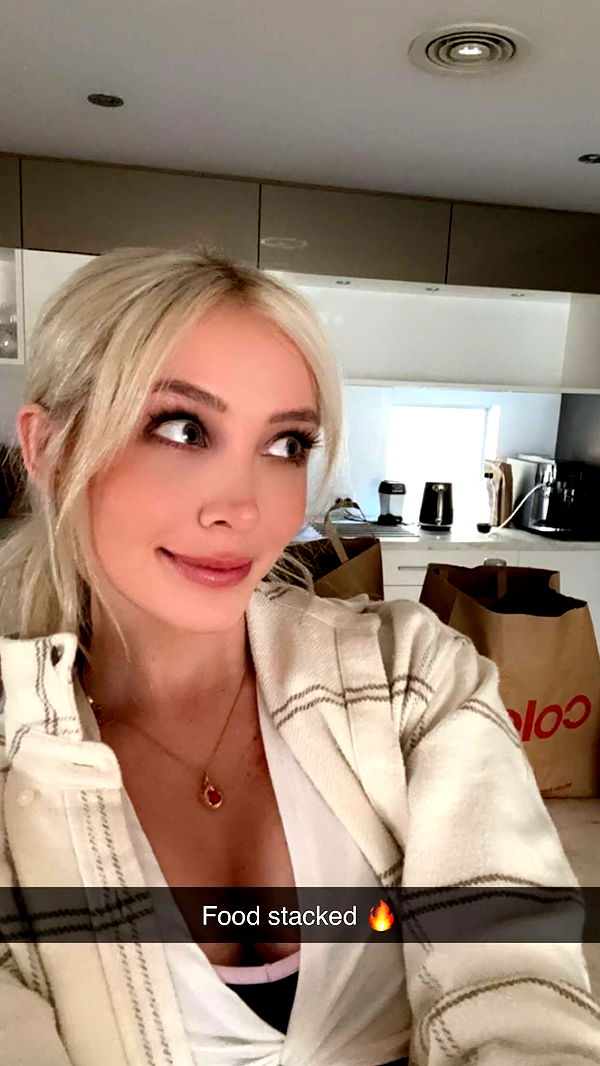 emxllouise image ~ Altpins