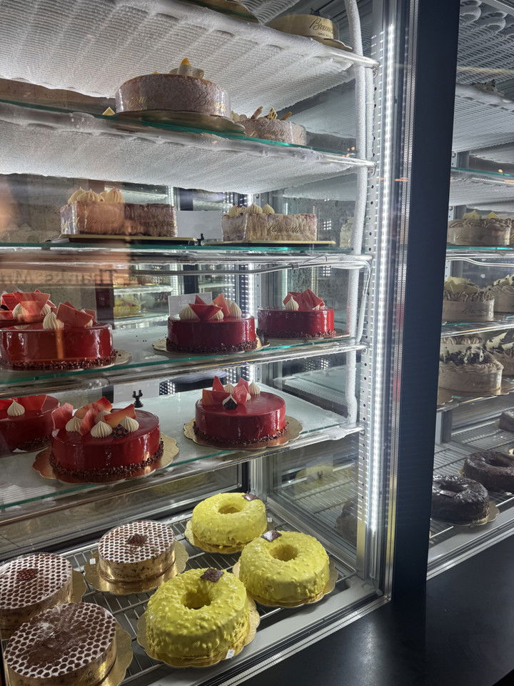 emxllouise snapchat image archive image