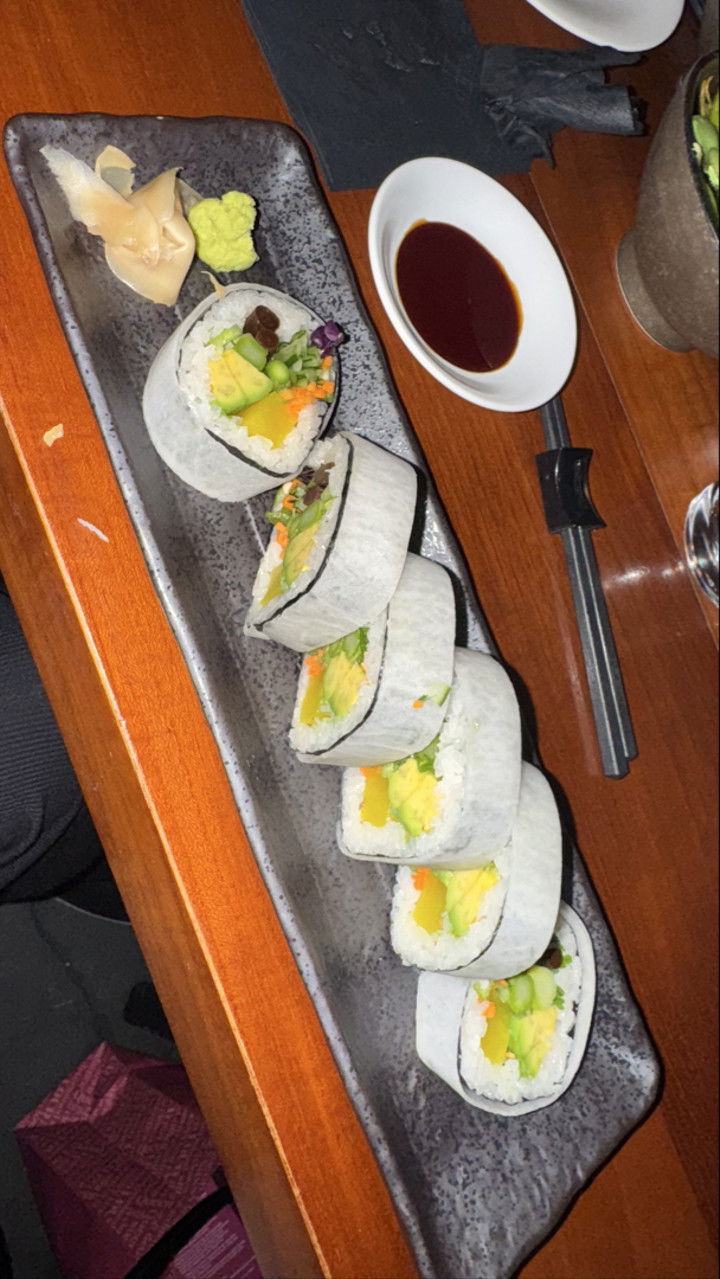 emxllouise snapchat image archive image