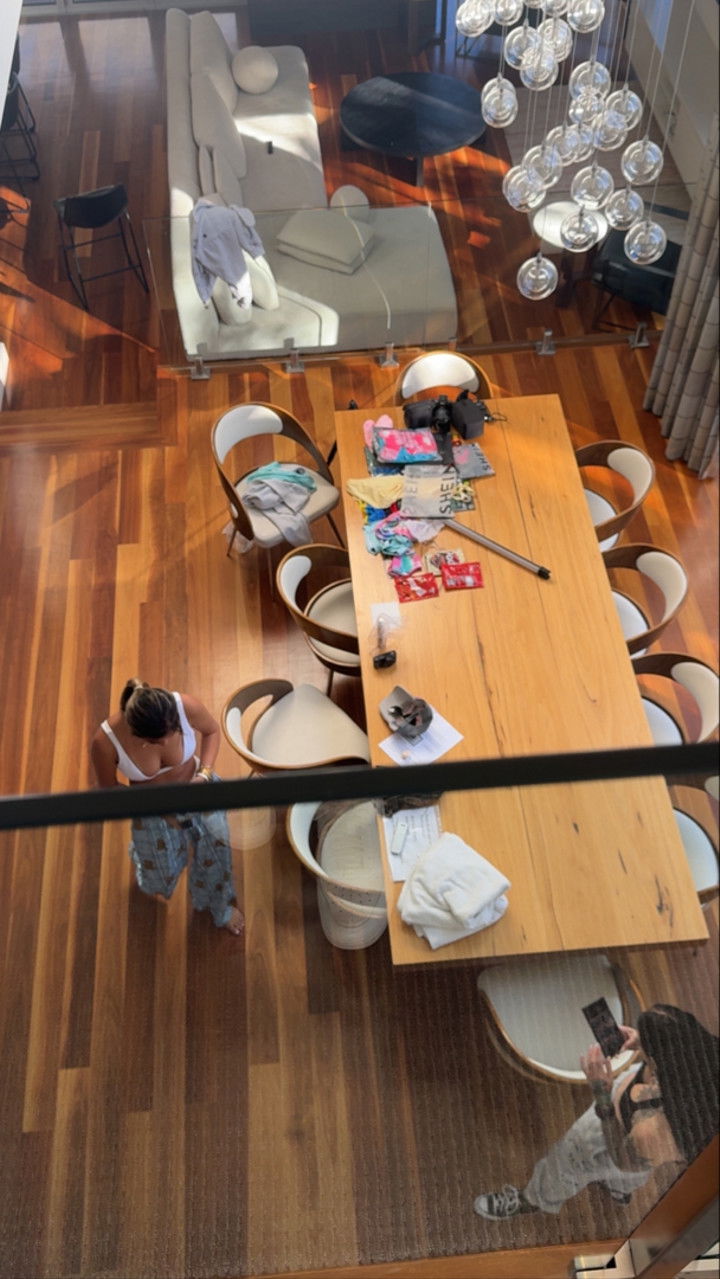 emxllouise snapchat image archive image