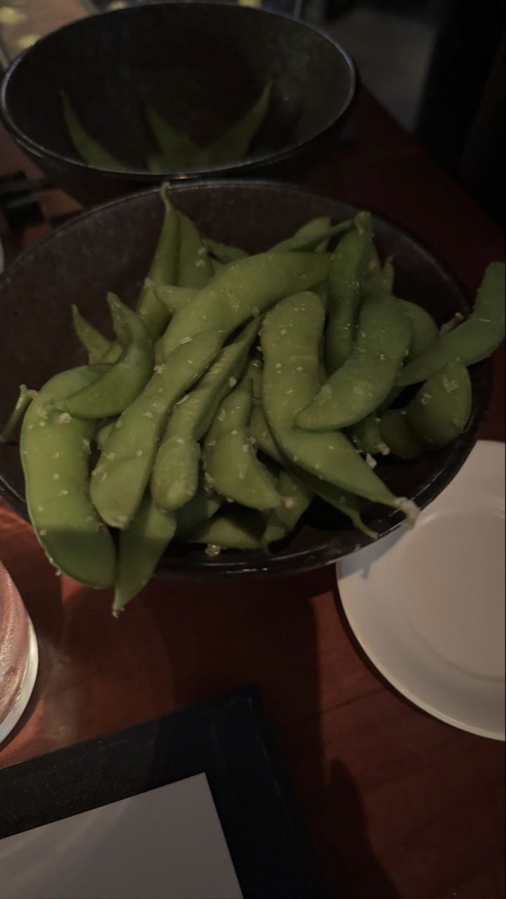 emxllouise snapchat image archive image