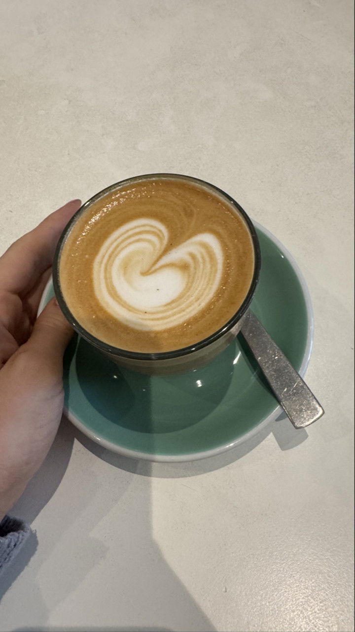 emxllouise snapchat image archive image