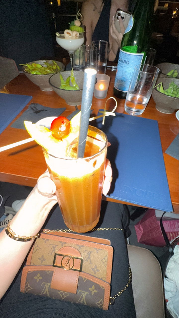 emxllouise snapchat image archive image