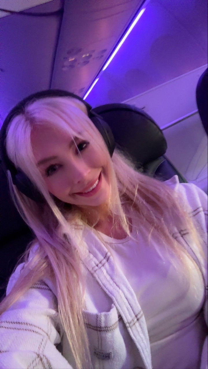 emxllouise snapchat image archive image