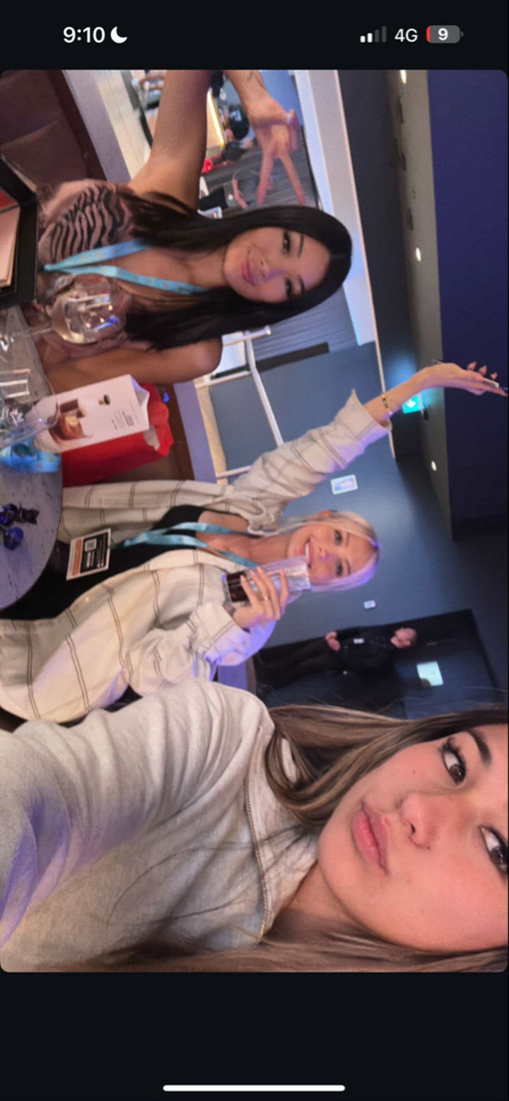 emxllouise snapchat image archive image