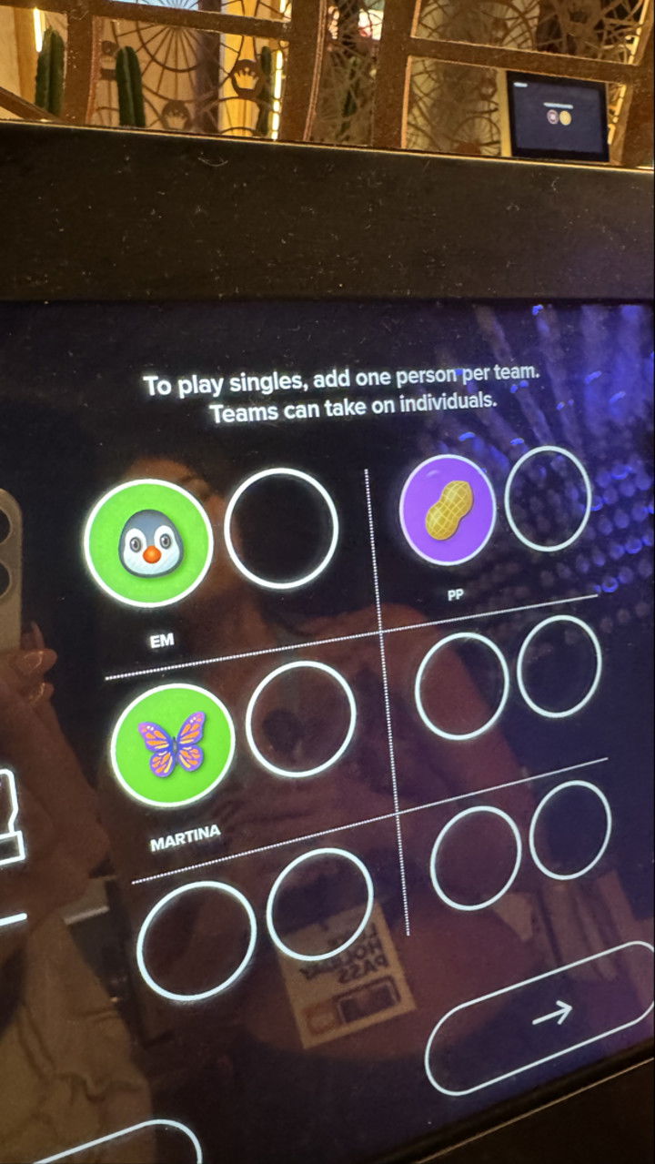 emxllouise snapchat image archive image