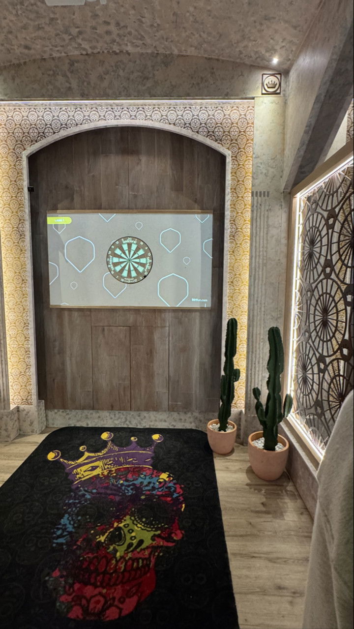 emxllouise snapchat image archive image