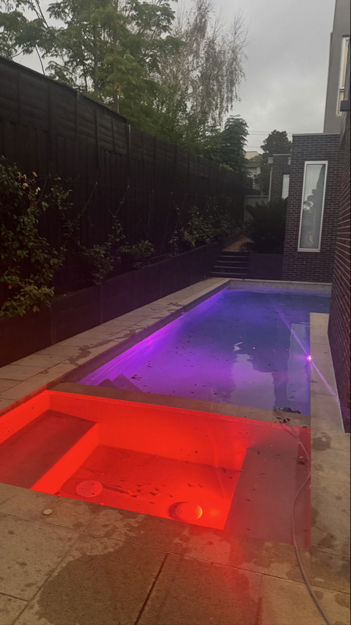 emxllouise snapchat image archive image