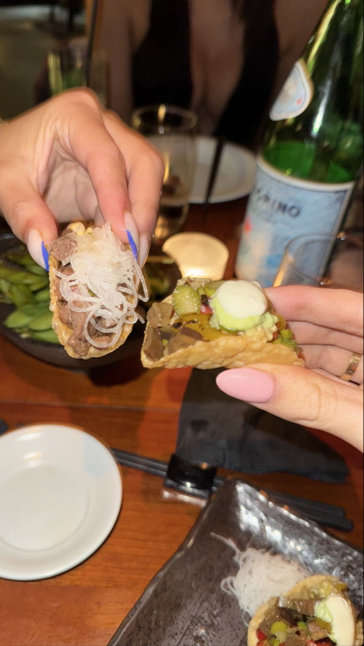 emxllouise snapchat image archive image