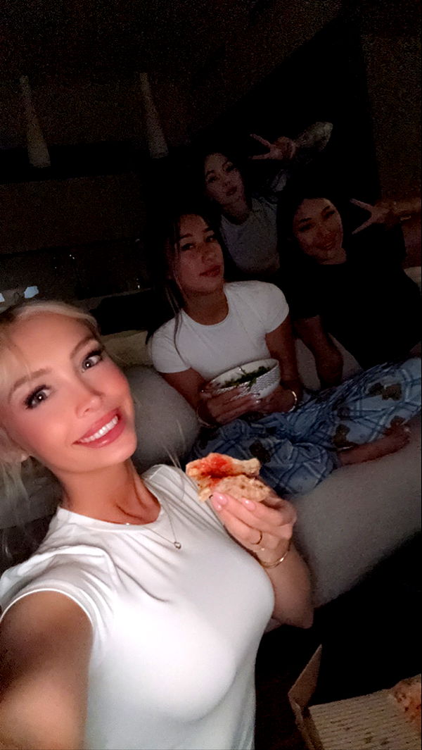 emxllouise image ~ Altpins