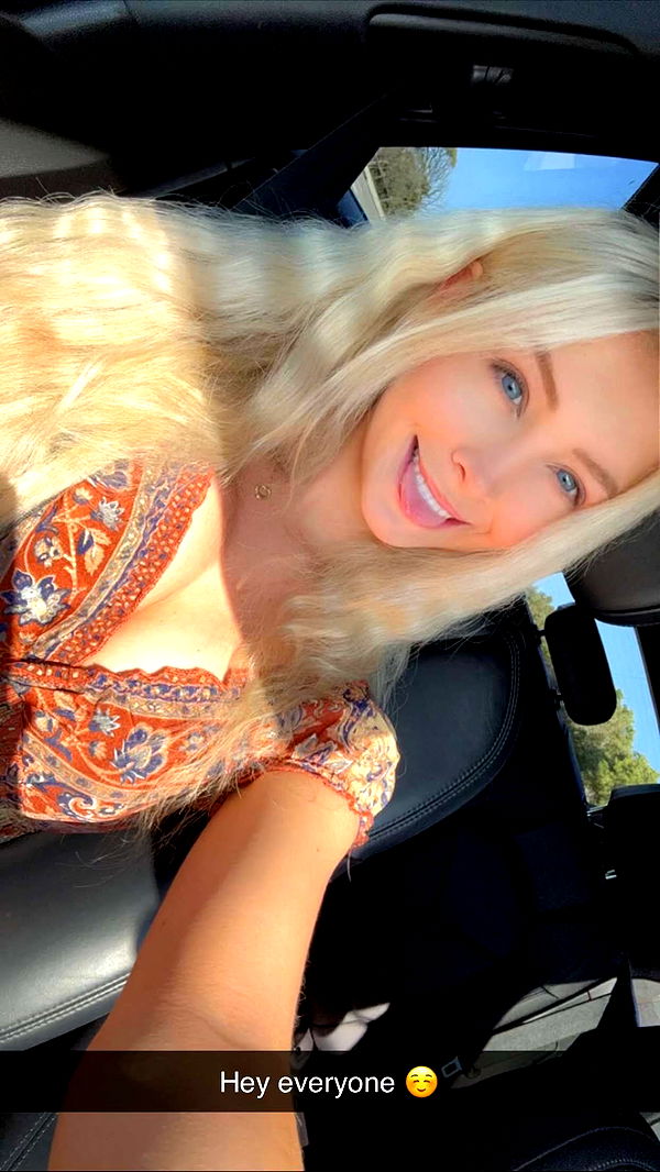 emxllouise image ~ Altpins