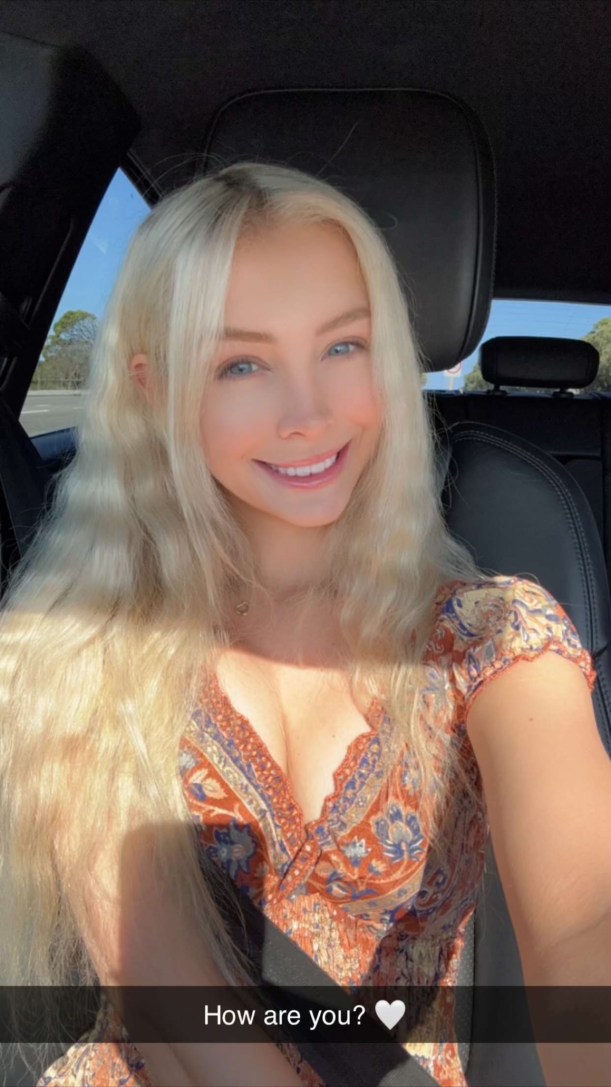 emxllouise snapchat image archive image