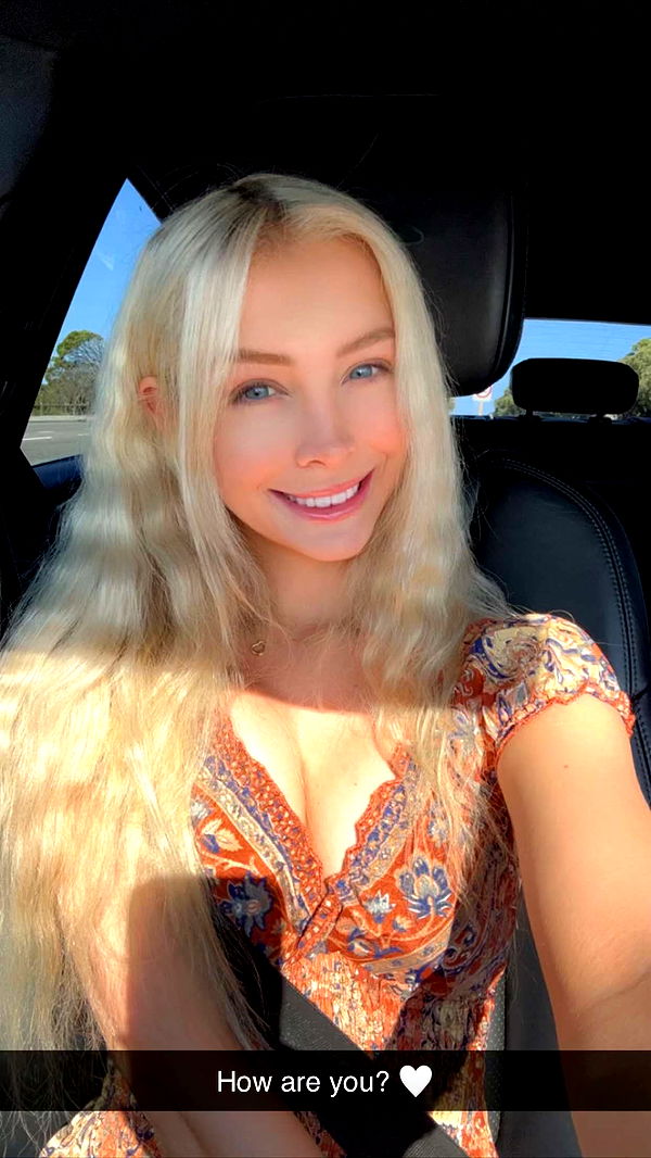 emxllouise image ~ Altpins