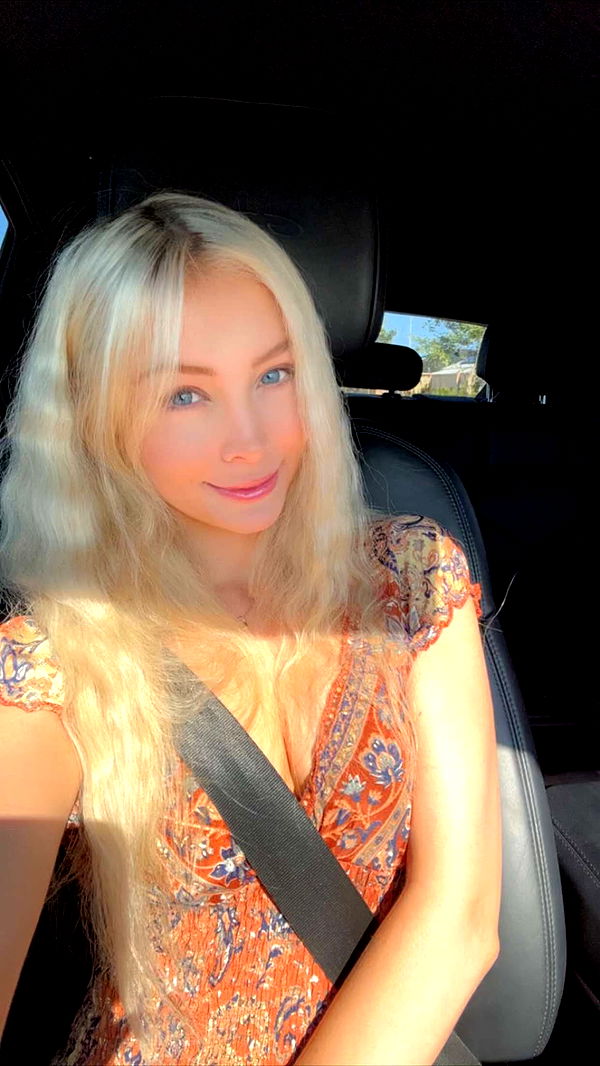 emxllouise image ~ Altpins