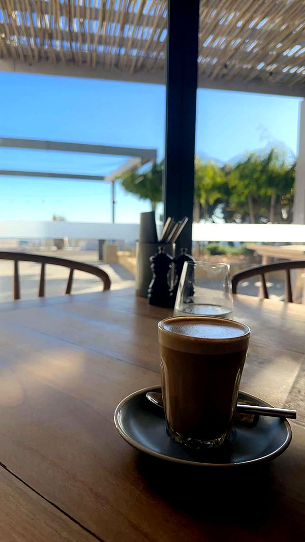 emxllouise image ~ Altpins