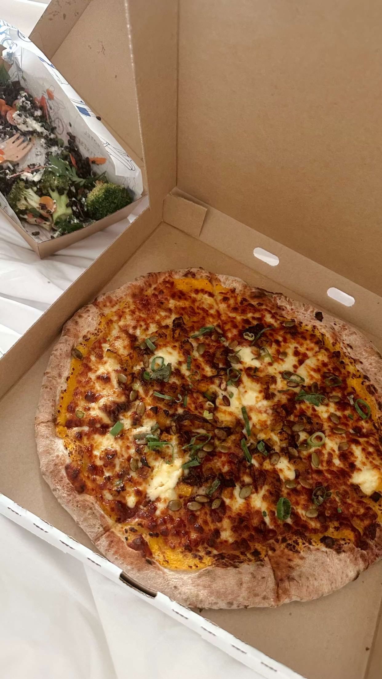 emxllouise snapchat image archive image