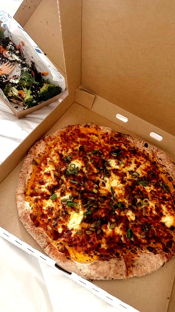 emxllouise image ~ Altpins