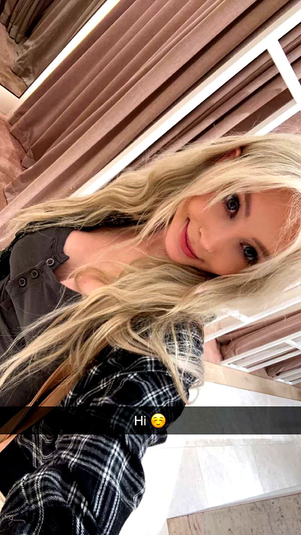 emxllouise image ~ Altpins