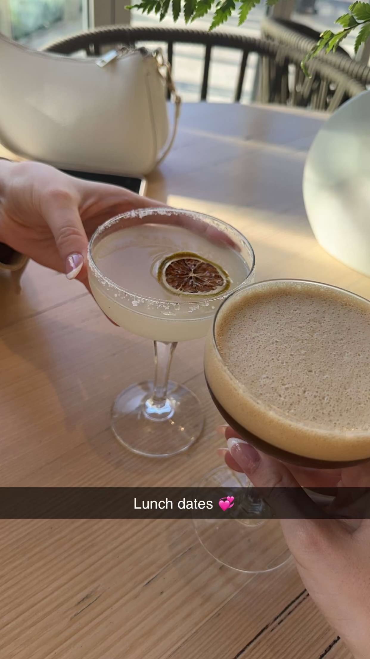 emxllouise snapchat image archive image