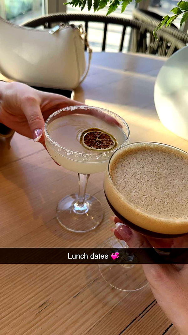 emxllouise image ~ Altpins