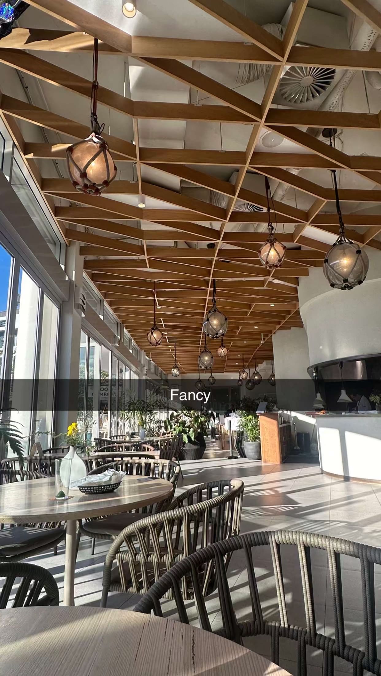 emxllouise snapchat image archive image