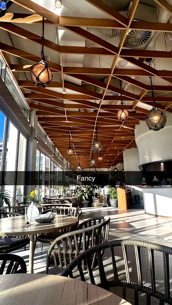 emxllouise image ~ Altpins